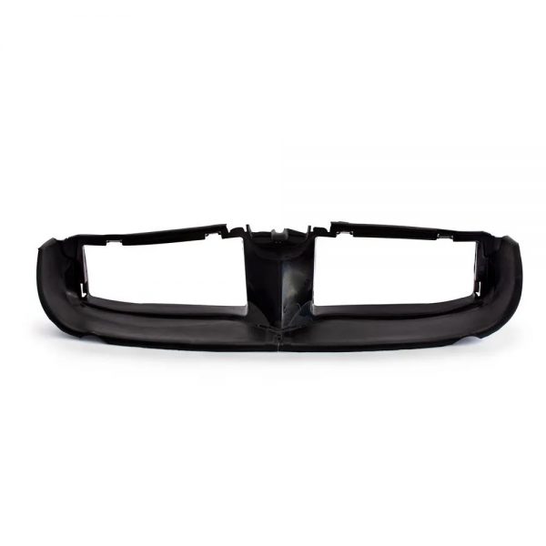 Air Scoop Suitable for BMW E90