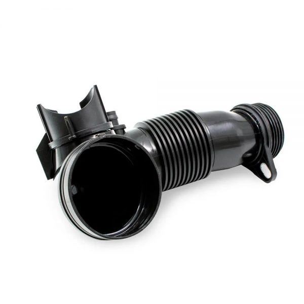 Intake Pipe N20