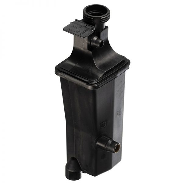 Botija de Agua / Radiator expansion bottle