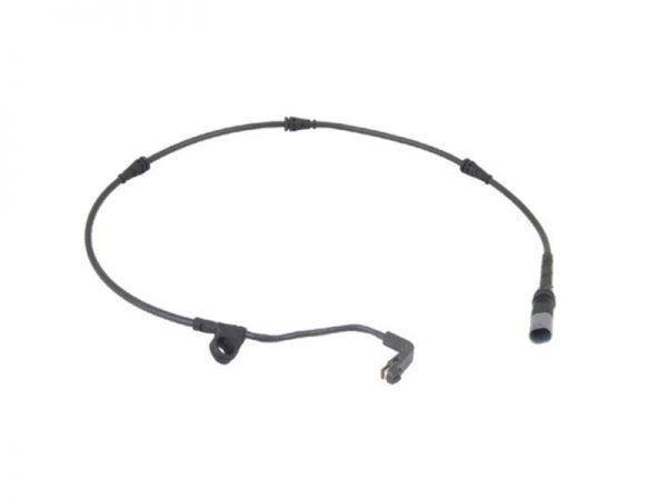 Sensor de calços de frente X5 E70 / Front Brake Wear Sensor X5 E70