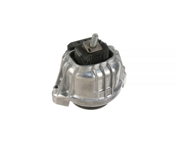 Apoio de Motor E90/E87 I Engine Mounting E90/E87