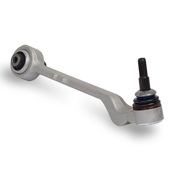 Braço curto frontal / Front lower control arm