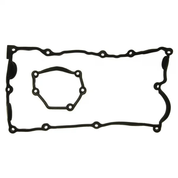 Vedante Da Tampa Das Valvulas / Tappet Cover Gasket / Valve Cover Gasket