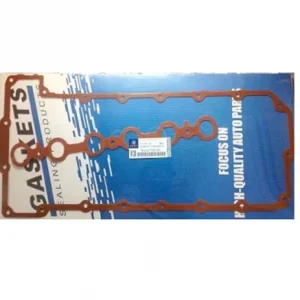Vedante Da Tampa Das Valvulas N52 / Valve Cover Gasket N52