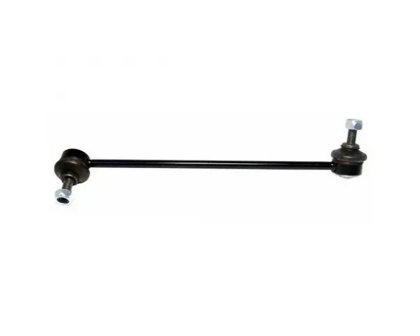 Ponteirinha X3 / Stabilizer Link X3