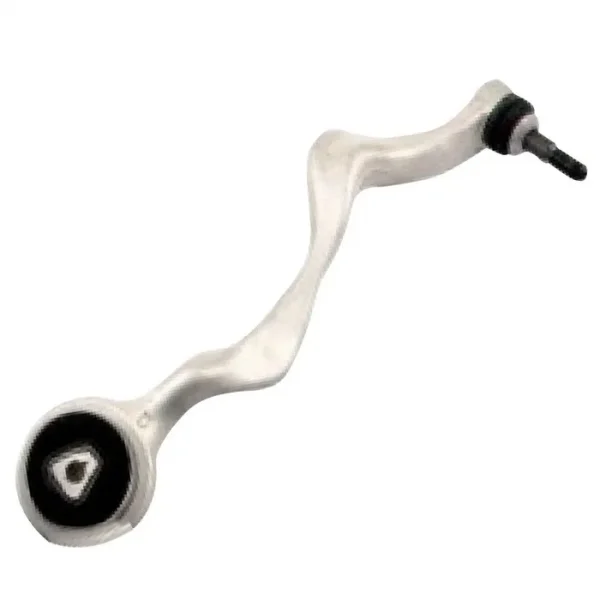 Braço comprido frontal / Front Upper Control Arm E87/E90