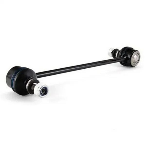 Ponteirinha / Stabilizer Link