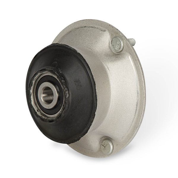 Apoio de amortecedor de frente / Front Shock Mount 1/3/5/6 series / X1