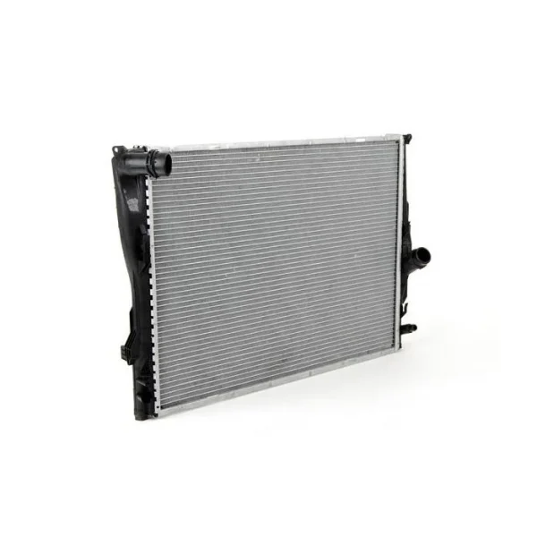 Radiador N52 / Radiator N52
