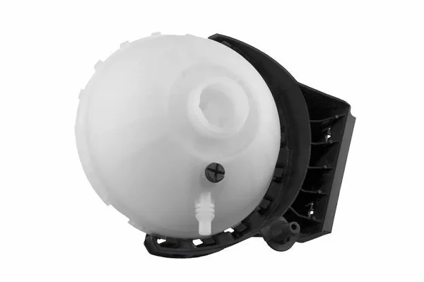Botija de Agua F30 F20 / Tank Expansion Bottle