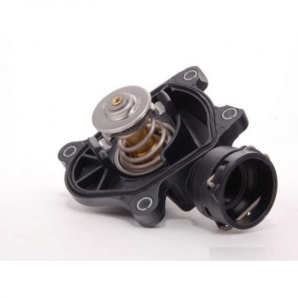 Termostato BMW E87/E90 / Thermostat BMW E87/E90