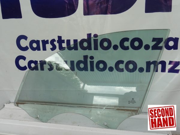 vidro para 1Series E87 /  Glass for E87