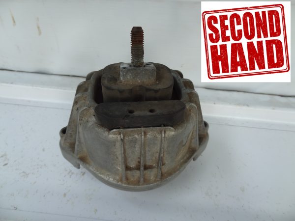 Apoio do Motor E90 - E87 / Engine Support E90- E87