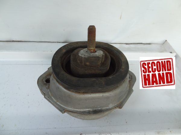 Apoio de Motor BMW X3 /  Engine Mounting X3