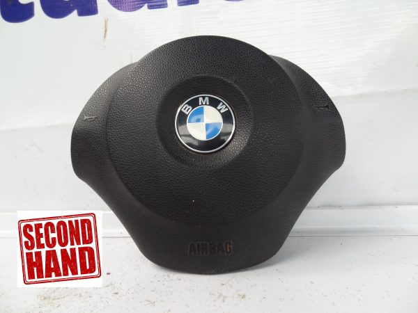 AIR BAG BMW 3 SERIES E90