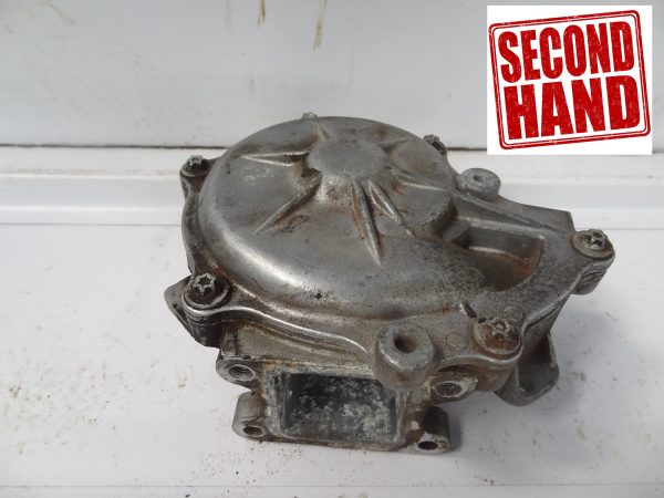 BOMBA água BMW 3 SERIES / Water pump E90