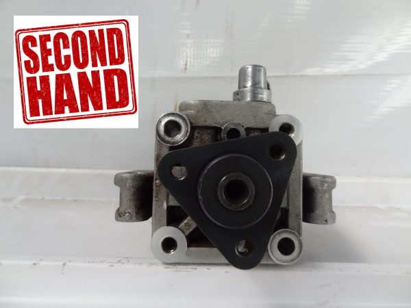 Bomba Hidraulica BMW N46 / Power Steering Pump E90-E87