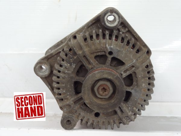 ALTERNADOR BMW N46