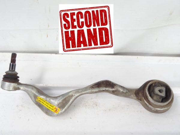 Braço comprido frontal BMW   E90-87 / Front Upper Control Arm for E90-E87