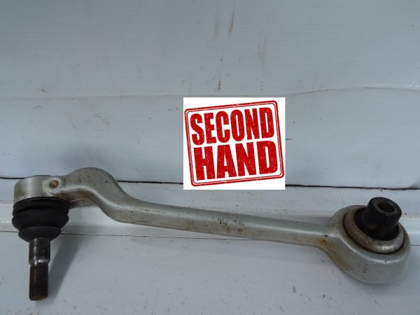 Braço Curto BMW E90-E87 / short Arm E90- E87