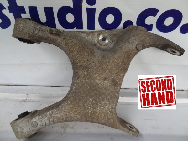 Braço Traseiro de BMW X5- E70 / Rear Arm for E70