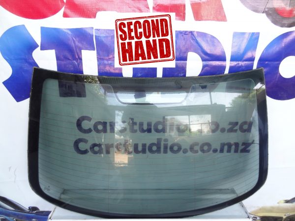 Vidro Traseiro de BMW 3 Series e90,320, 323 / BMW 3 Series Rear Window