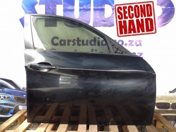 PORTA DE FRENTE DE BMW 3 SERIES E90 / FRONT DOOR E90