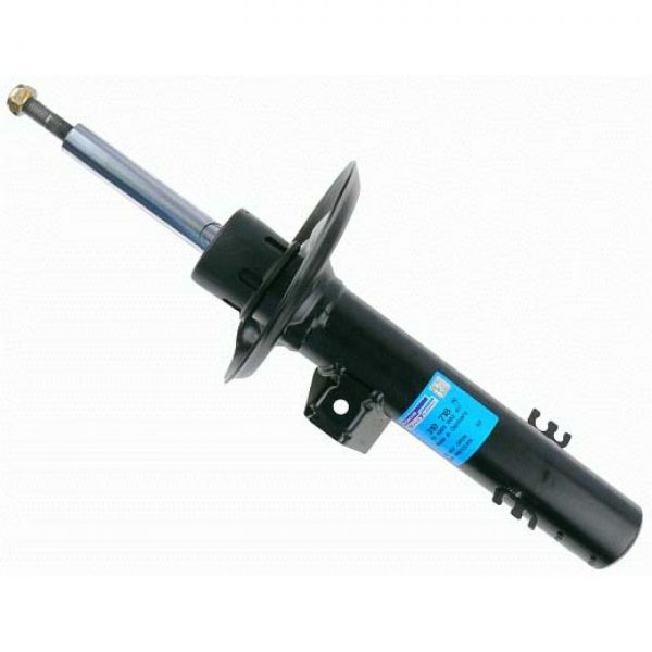 Amortecedor de frente / Front shock BMW X3