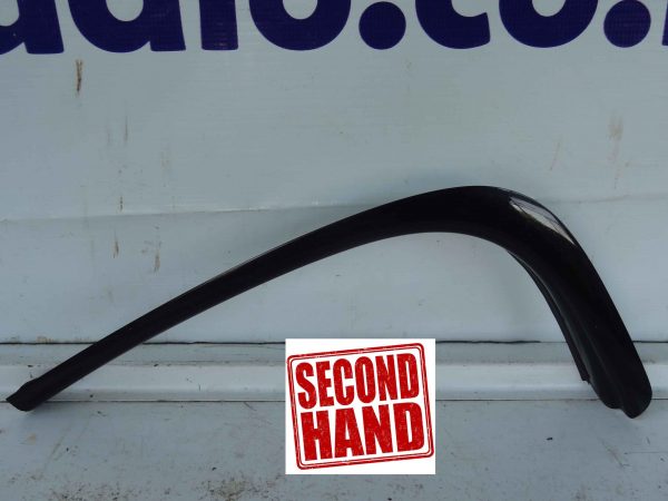 Suporte externo do vidro para BMW 3 S E90