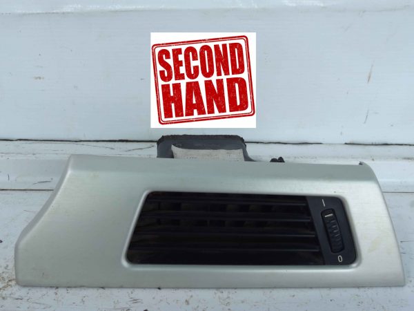 Grade de  saída ar para BMW 3SERIES E90