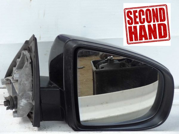 RETROVISOR BMW X5  E70 / REAR VIEW MIRROR BMW X5 E70