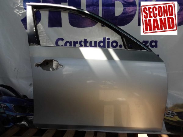 PORTA FRONTAL DE BMW 5SERIES / BMW 5SERIES FRONT DOOR