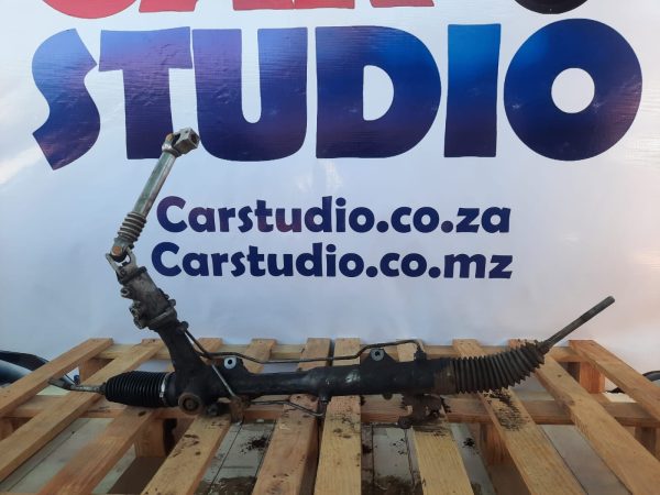 Caixa de Direção bmw / BMW  steering box