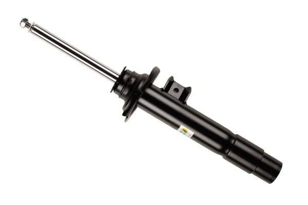 Amortecedor de frente F20,F30 / Front Shock Absorber F20,F30