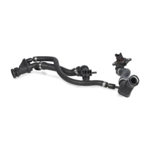 Crankcase Breather Hose for BMW F15 and F16 models with N63 engine