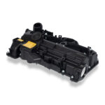 Cylinder Head Cover for BMW N20 engine