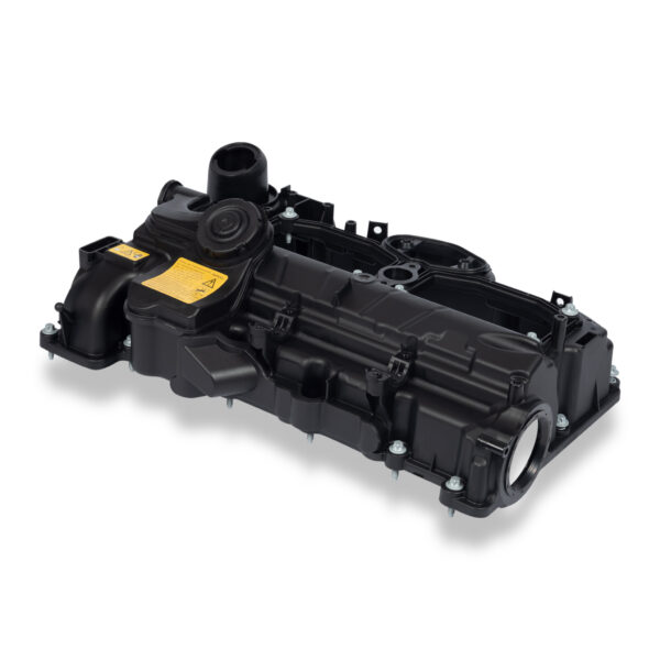 Cylinder Head Cover for BMW N20 engine