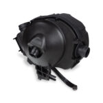 Oil Separator for BMW N52 engine