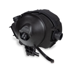 Oil Separator for BMW N52 engine