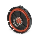 PCV Valve for BMW N46N engine