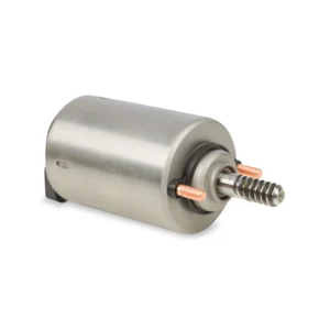 N46 valvetronic vvt E90 E87 / valvatronic N46 N42
